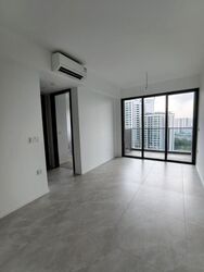 Amo Residence (D20), Apartment #511004161